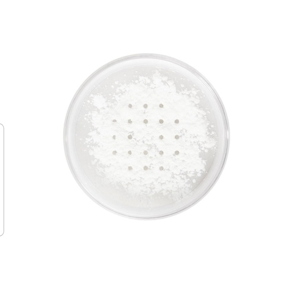 Ciate Extraordinary Translucent Powder - Picture 2 of 2